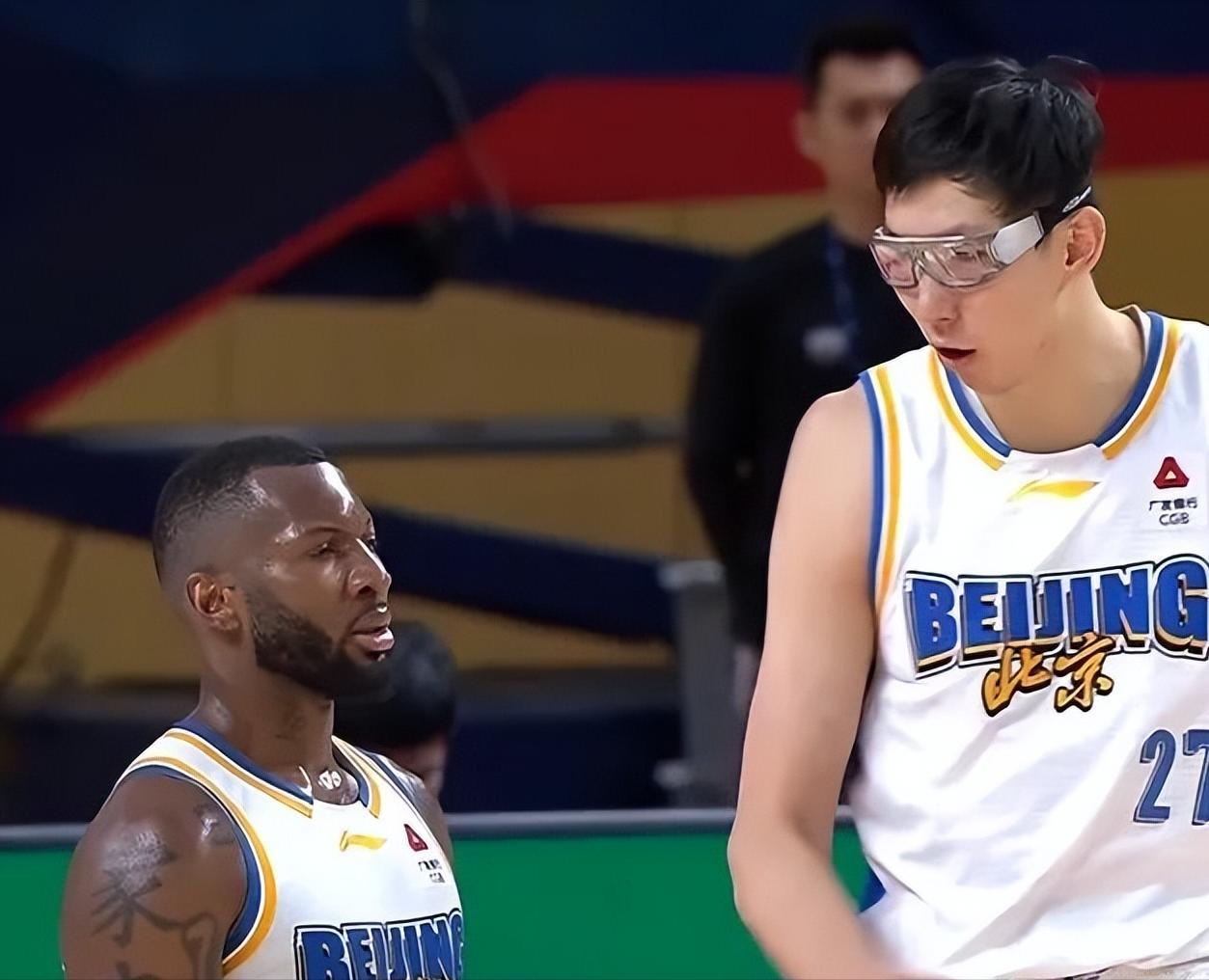 开云-赛后球员表现评分:2满分 3优秀 2拉垮